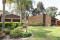 Property photo of 2 Mercury Place Kings Langley NSW 2147