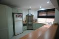 Property photo of 2 Mercury Place Kings Langley NSW 2147