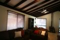Property photo of 2 Mercury Place Kings Langley NSW 2147
