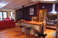 Property photo of 39-41 Rawson Parade Leura NSW 2780