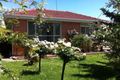 Property photo of 5 First Avenue Altona North VIC 3025