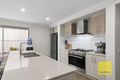 Property photo of 17 Stones Street Charlemont VIC 3217