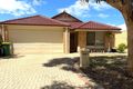 Property photo of 14 Menna Brace Greenfields WA 6210