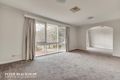 Property photo of 3 Sterry Place Wanniassa ACT 2903