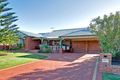 Property photo of 16 Bluewater Rise Mullaloo WA 6027