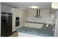 Property photo of 7 Homestead Place Woombye QLD 4559