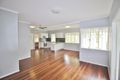 Property photo of 37 Noosa Road Monkland QLD 4570