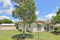 Property photo of 37 Noosa Road Monkland QLD 4570