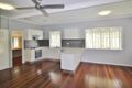 Property photo of 37 Noosa Road Monkland QLD 4570