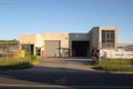 Property photo of 21 Rutherford Road Seaford VIC 3198
