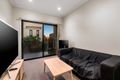 Property photo of 36/1 Eucalyptus Mews Notting Hill VIC 3168