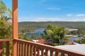 Property photo of 7 Lancaster Place Evans Head NSW 2473