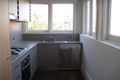 Property photo of 10/1 Maysbury Avenue Elsternwick VIC 3185
