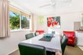 Property photo of 16 Sportsman Avenue Mermaid Beach QLD 4218