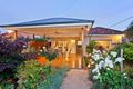 Property photo of 24 Duffy Street Essendon North VIC 3041