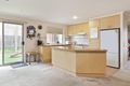 Property photo of 12 Summit Court Hampton Park VIC 3976