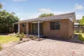 Property photo of 11 Park Road San Remo VIC 3925