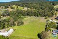 Property photo of 414 Blackall Range Road West Woombye QLD 4559