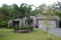 Property photo of 7 Monterey Street Kewarra Beach QLD 4879