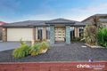 Property photo of 5 Olivebank Crescent Cranbourne North VIC 3977