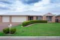Property photo of 81 Wilton Drive East Maitland NSW 2323