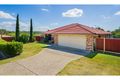 Property photo of 43 Zane Street Molendinar QLD 4214
