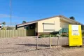 Property photo of 2 Herbert Court Wallaroo SA 5556