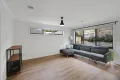 Property photo of 14 Parkhead Circuit Warragul VIC 3820