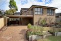 Property photo of 54 Begonia Avenue Bayswater VIC 3153