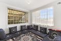 Property photo of 74 Jesson Crescent Dandenong VIC 3175