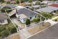 Property photo of 74 Jesson Crescent Dandenong VIC 3175