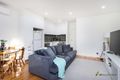 Property photo of 4/137 Bowes Avenue Airport West VIC 3042