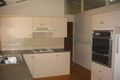 Property photo of 23 Wongabeena Drive Surrey Downs SA 5126