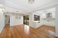 Property photo of 10 Broadbent Street Ashgrove QLD 4060