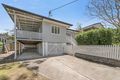 Property photo of 10 Broadbent Street Ashgrove QLD 4060