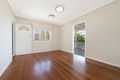 Property photo of 10 Broadbent Street Ashgrove QLD 4060