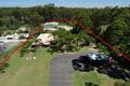 Property photo of 29 Oakwood Street Capalaba QLD 4157
