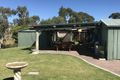 Property photo of 162 Main South Road Yankalilla SA 5203