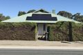 Property photo of 162 Main South Road Yankalilla SA 5203