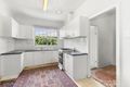 Property photo of 74 Jesson Crescent Dandenong VIC 3175