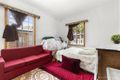 Property photo of 74 Jesson Crescent Dandenong VIC 3175