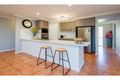 Property photo of 43 Zane Street Molendinar QLD 4214