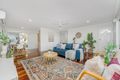 Property photo of 26 Payne Street Mount Louisa QLD 4814
