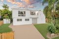 Property photo of 26 Payne Street Mount Louisa QLD 4814