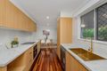 Property photo of 26 Payne Street Mount Louisa QLD 4814