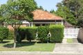 Property photo of 47 Margate Street Ramsgate NSW 2217