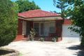 Property photo of 43 Milton Street Ashfield NSW 2131