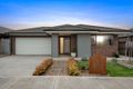 Property photo of 17 Lunar Street Mount Duneed VIC 3217