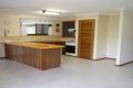 Property photo of 6 Jonnel Place Tuncurry NSW 2428