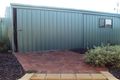 Property photo of 10 Wishart Crescent Encounter Bay SA 5211